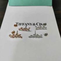 イヤリング レディース Tiffany & Co スタイリッシュに飾る人気新品 ティファニー コピー シルバー ゴールド コーデ 手頃価格 iwgoods.com C0vGjq