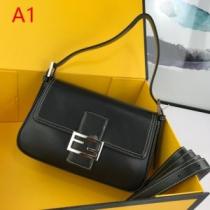 フェンディ FENDI ハンドバッグ 2色可選 秋冬シーズンのための新作が揃う 国内入手困難2021秋冬新作 iwgoods.com OjKLDe