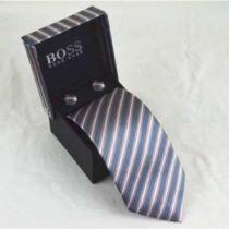 おしゃれでおすすめ今季トレンド HUGO BOSS ネクタイ 2021秋冬トレンド押さえておきたい ヒューゴボス iwgoods.com 81T5jm