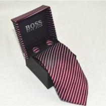 2019トレンドアイテム激安 ヒューゴボス HUGO BOSS ネクタイ おしゃれさんはいち早く取り iwgoods.com fK1byi