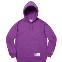 Supreme / Champion Outline Hooded Sweatshirtおすすめ2019AW流行り秋冬シュプリームスーパーコピーパーカー激安 多色 iwgoods.com 8P19ry