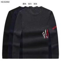 モンクレール MONCLER プルオーバーパーカー 3色可選 2022-2022秋冬のファッション オシャレスタイルが今年流 iwgoods.com DG1Lvq