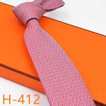 最速2021秋冬トレンドブランド エルメス HERMES ネクタイ 【2021秋冬トレンド】押さえておきたい iwgoods.com 1LHjKr