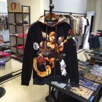 パーカー 秋冬注目されるアイテムランキング 2019/2020年AW人気ブランド ドルチェ＆ガッバーナ Dolce&Gabbana iwgoods.com XTvCOz