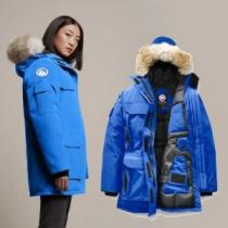 2021秋冬超話題の新作発売 カナダグース 最新秋冬コレクションはこちら  Canada Goose ダウンプレミアムダウンジャケット 人が羨ましい秋冬新作 iwgoods.com u4fqeC