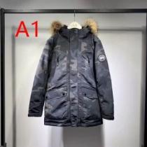 CANADA GOOSE カナダグース 例年完売が相次ぐ秋冬新品 完売必至の人気モデルをご紹介 メンズ ダウンジャケット 世界的に希少な2021秋冬新作 iwgoods.com 4nqGny