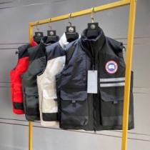 軽量かつ防寒性に優れた新作 メンズ ダウンジャケット CANADA GOOSE カナダグース 2021秋冬超話題の新作発売 多色可選 今季一押しの秋冬のコーデ iwgoods.com v4ni0v