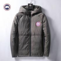 即発送秋冬最新作 メンズ ダウンジャケット CANADA GOOSE 2021秋冬憧れのブランドはすすめ カナダグース 素晴らしいギフトとしての秋冬新作 iwgoods.com 45je4v