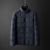 着心地もなめらかで快適 モンクレール MONCLER 2色可選 2019トレンドカラー秋冬セール メンズ ダウンジャケット とにかく完璧ブランド新作 iwgoods.com 9L5juy