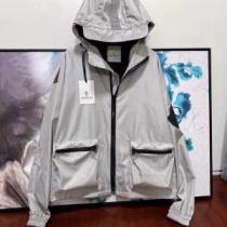 2色可選 モンクレールファッション上級者向け  MONCLER 秋冬とれんど新品目立ち メンズ ダウンジャケット2021秋冬最重要アイテム iwgoods.com LzCWDi