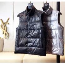 2色可選 モンクレール MONCLER【2021秋冬】今きてる最先端ブランド  メンズ ダウンジャケット 現在流行中のおすすめ人気 iwgoods.com bm4vGn