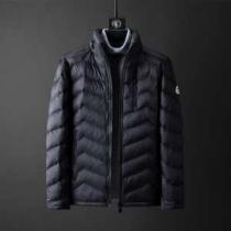 モンクレール この秋発売した新作を取り入れたい MONCLER 2色可選 真っ冬の寒さに挑戦できる新作  メンズ ダウンジャケット2021秋冬最安価格新品 iwgoods.com aGXrCe