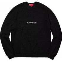 多色可選 プルオーバーパーカー シュプリーム 2019トレンドファッション新品  SUPREME おしゃれでおすすめ今季トレンド iwgoods.com 8vuCui