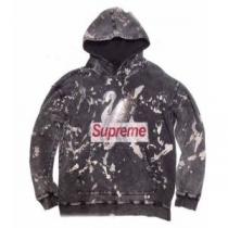 2020秋冬流行ファション  シュプリーム SUPREME 毎日はちょっとイイ秋冬新品 パーカー 最高にCOOL秋冬新作 iwgoods.com aOvCey