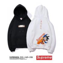 2色可選 2022-22秋冬トレンドファッション シュプリーム SUPREME 秋冬流行りファション パーカー 最新秋冬トレンドをチェック iwgoods.com fCOHLn