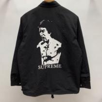 SUPREME 2色可選 大人かわいい秋冬コーデを楽しみ シュプリーム  ダウンジャケット 2021秋のファッショントレンドはこれ iwgoods.com KX5jqu