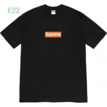 シュプリーム 2021秋冬トレンドアイテム SUPREME 今年注目な新品セール 半袖Tシャツ 秋冬とれんど新品目立ち iwgoods.com TzOzim