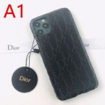 数量限定爆買い　Dior激安新作　在庫を確保   ディオールiphoneケースS5407CWSO_M90B　長く愛用したいポイント　多色選択可 iwgoods.com L9TDGv