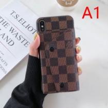 ルイ ヴィトン LOUIS VUITTON 4色可選 ケータイケース 2020年秋冬コレクションを展開中 新年度が始まり、秋冬新作がご用意 iwgoods.com 8zGfGv