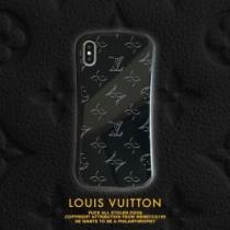 2色可選 秋冬の気分溢れるアイテム 2020年秋冬コレクションを展開中 ルイ ヴィトン LOUIS VUITTON ケータイケース iwgoods.com P5fmOz