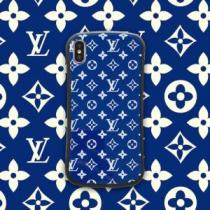 3色可選 ルイ ヴィトン LOUIS VUITTON ケータイケース おしゃれさんはいち早く取り 2020トレンドアイテム激安 iwgoods.com Gv81je