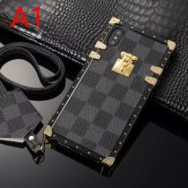 多色可選 ルイ ヴィトン LOUIS VUITTON ケータイケース 気になる2020年秋のファッション 秋冬もちろん主役級 iwgoods.com v4Lr4j