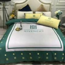 ジバンシー GIVENCHY 寝具4点セット 2020年秋に買うべき 着こなしに素敵なエッセンス iwgoods.com jay8zy