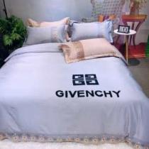 寝具4点セット ジバンシー GIVENCHY リラックススタイルを演出 2020秋冬憧れスタイル iwgoods.com K51rCm