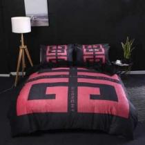 ジバンシー GIVENCHY 寝具4点セット2020年秋に買うべき プチプラに見えない最旬スタイル iwgoods.com KTfK1v