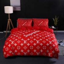ほっこりとした雰囲気が素敵 シュプリーム SUPREME 寝具4点セット 2020年秋に買うべき iwgoods.com GbmeuC
