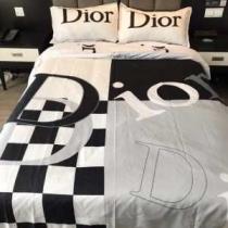 2020年秋に買うべき ディオール DIOR 寝具4点セット プチプラに見えない最旬スタイル iwgoods.com buiGPf