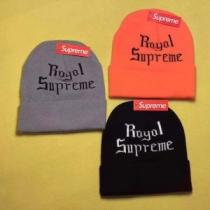 SUPREME  3色可選 2020年秋に買うべき  シュプリーム 季節の変わり目に大活躍 帽子/キャップ 季節感のあるコーデを完成 iwgoods.com 0rCKri