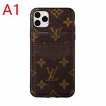 おすすめコーデlouis vuitton iphone ケース コピー ヴィトン 風 携帯ケース オシャレ エレガント 使いやすい 人気アイテム iwgoods.com ruC0vm