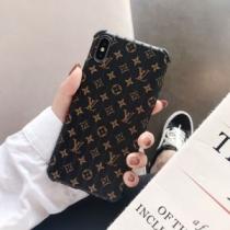 使いやすいヴィトン 風 携帯ケース Louis Vuitton コピーiPhoneX/XS用ケース2020-20ファションオシャレコーデ 品質保証 iwgoods.com u0zyKf