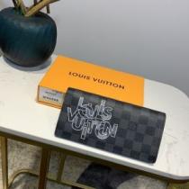 見た目に温かみがある  ルイ ヴィトン 今年の冬のトレンドデザイン  LOUIS VUITTON 財布/ウォレット 美しいスタイルに仕上げたい iwgoods.com PzaKvm