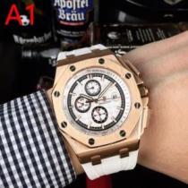 超激得100%新品　ウブロ腕時計コピーHUBLOT偽物通販　高級ブランド超安特価　世界中から高い評価 iwgoods.com O5vOjm