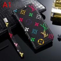 数量限定 Louis Vuitton iPhoneX/XSケース 手帳型 おすすめ ヴィトン 携帯ケース コピー激安 モノグラム クラシック 新品 iwgoods.com fmGTDe