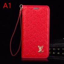 IPHONE ケース限定価格Louis Vuitton コピー ヴィトン 風 スマホケース 手帳型 レザーモノグラム クラシック耐衝撃ケース iwgoods.com iGTTvu