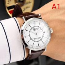 2020-20秋冬取り入れやすい 4色選択可 ロレックス ROLEX 腕時計 絶対おさえるべきカラーと最新 iwgoods.com auS5Hf