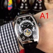ファッションブランド話題作　フランクミュラー コピー 腕時計FRANCK MULLER激安通販　大好評の高品質N級品　新作いきなり値下げ iwgoods.com TPzSjm