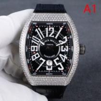 赤字超特価最新作　FRANCK MULLER フランクミュラーコピー通販時計　周りの視線を圧倒するデザイン　おしゃれに見える iwgoods.com vea0Pv