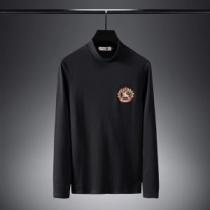 2020秋冬憧れスタイル 3色可選 バーバリー BURBERRY 長袖Tシャツ 季節感のあるコーデを完成 iwgoods.com Tr8zuy
