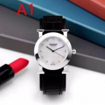 驚きの破格値品質保証　エルメス腕時計コピー HERMESスーパーコピー激安新作　世界中から高い評価　人気セール100%新品 iwgoods.com LnSjmu
