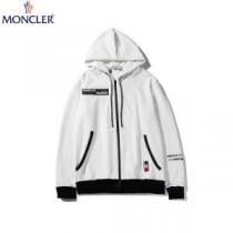 モンクレール MONCLER パーカー 2020秋冬の最旬コーデ術 今年の冬のトレンドデザイン iwgoods.com Hveu0z