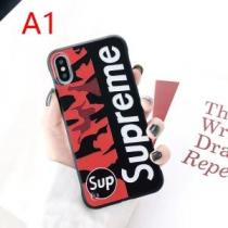 スマートフォンケース 今季の人気アイテム限定セール シュプリームもちろんトレンド最新モデル  SUPREME 2020-20秋冬ファッションを楽しみ iwgoods.com vGv0Lj