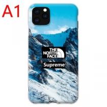 2色可選 シュプリーム 大人っぽい雰囲気が感じ  SUPREME 人気ランキング2020秋冬新作 スマートフォンケース 耐久性が高く丈夫人気ランキング iwgoods.com aa0vii