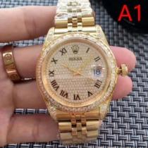 腕時計ROLEX 激安 コピー 販売 ロレックス 時計 メンズ 高級感をプラス ビジネスシーン2020限定価格機能の水準は高い 上品 iwgoods.com bGbiyC