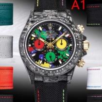 最新モデルロレックス スーパーコピー 販売 GMT腕時計 ROLEX メンズファッション 機能性も充実限定コレクション iwgoods.com bu0Dey