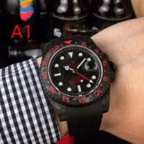 最強優良時計ロレックス GMTマスターⅡ腕時計品質高さ ROLEXコピー  ファッション性が高く2020年人気ランキングブランド iwgoods.com jqKniu