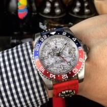 腕時計GMTマスターⅡロレックス コピー 激安 おすすめ ビジネスファションROLEX時計 126719BLRO品質高さ価格も魅力新作 iwgoods.com HfWPba